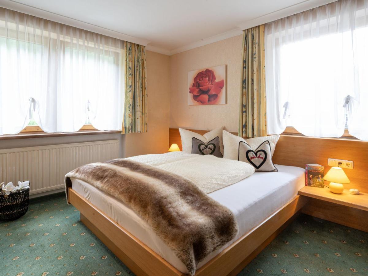 Apartment Gams By Interhome See Bagian luar foto